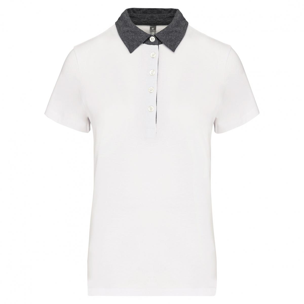 product/k/a/kariban_k261-white.darkgreyheather_white-dark-grey-heather_1.jpg