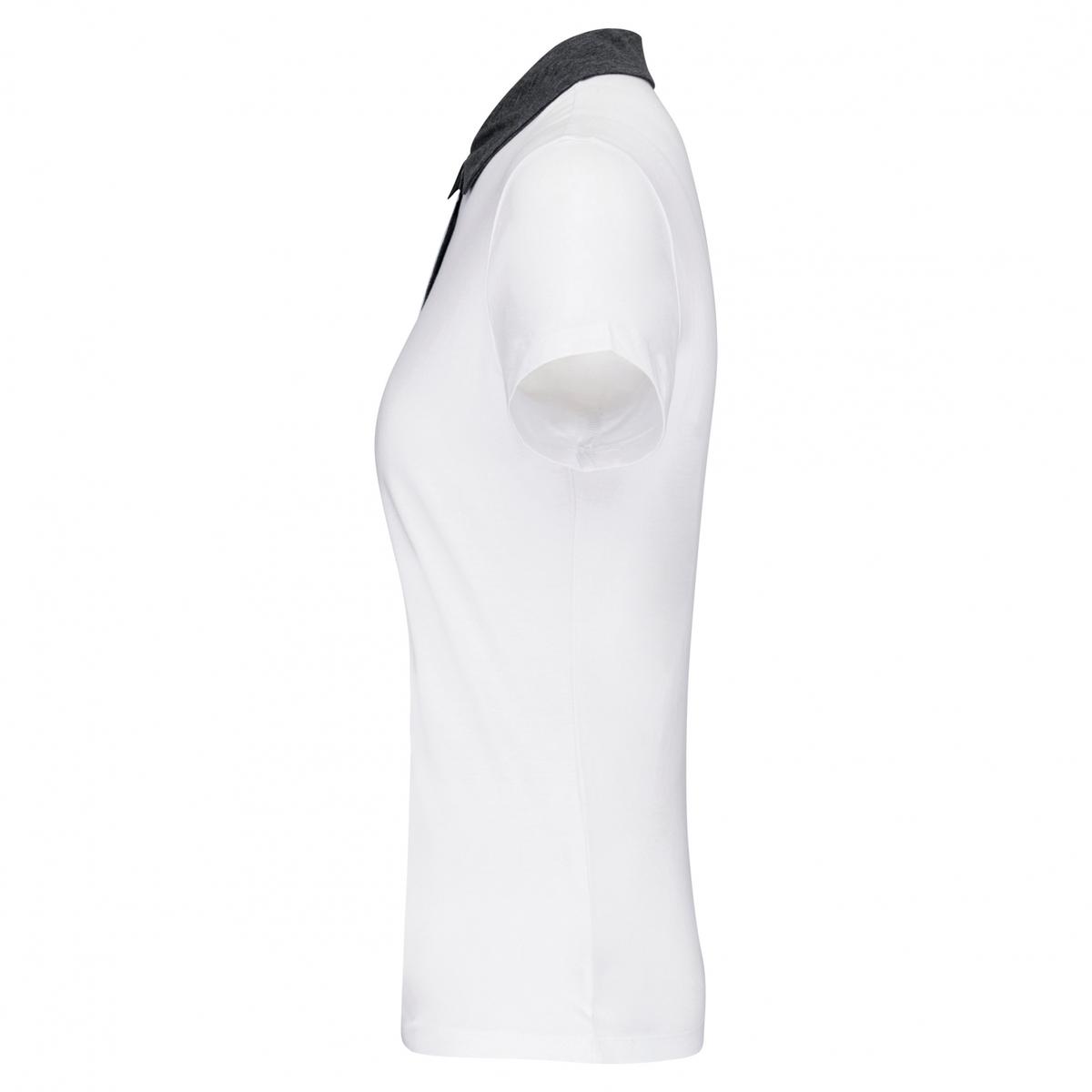 product/k/a/kariban_k261-white.darkgreyheather_white-dark-grey-heather_2.jpg