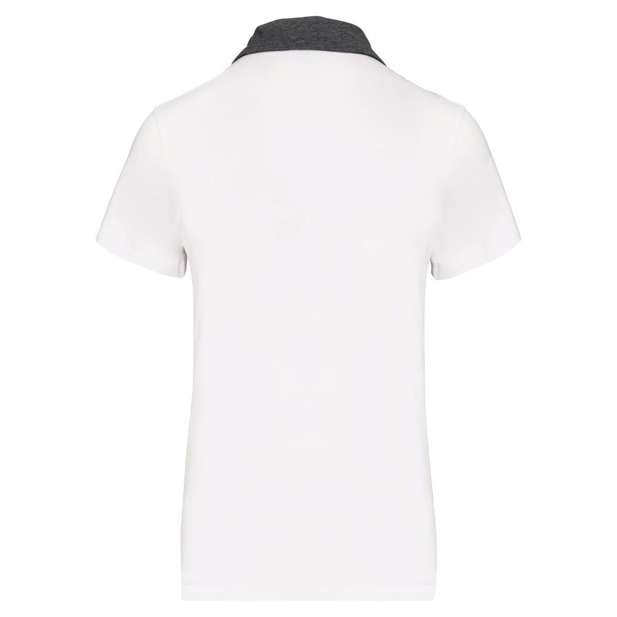 product/k/a/kariban_k261-white.darkgreyheather_white-dark-grey-heather_3.jpg