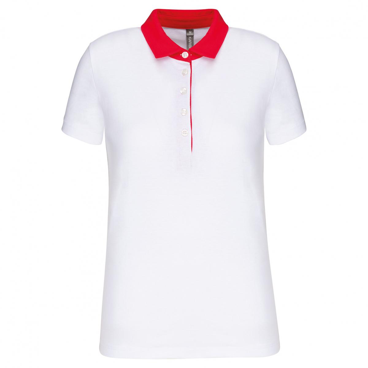 product/k/a/kariban_k261-white.red_white-red_1.jpg
