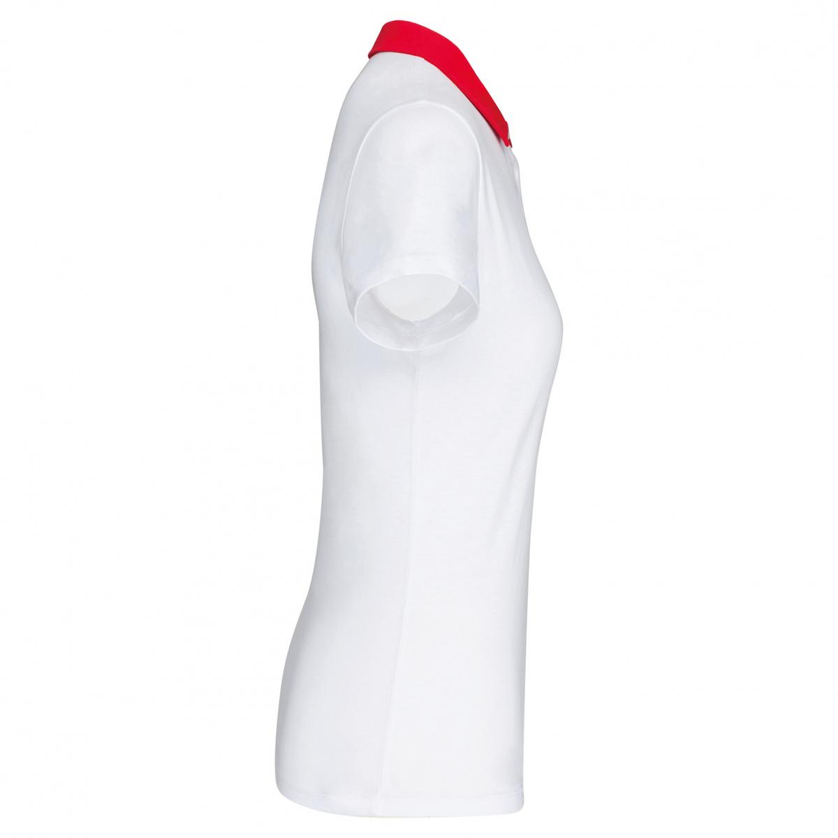 product/k/a/kariban_k261-white.red_white-red_2.jpg