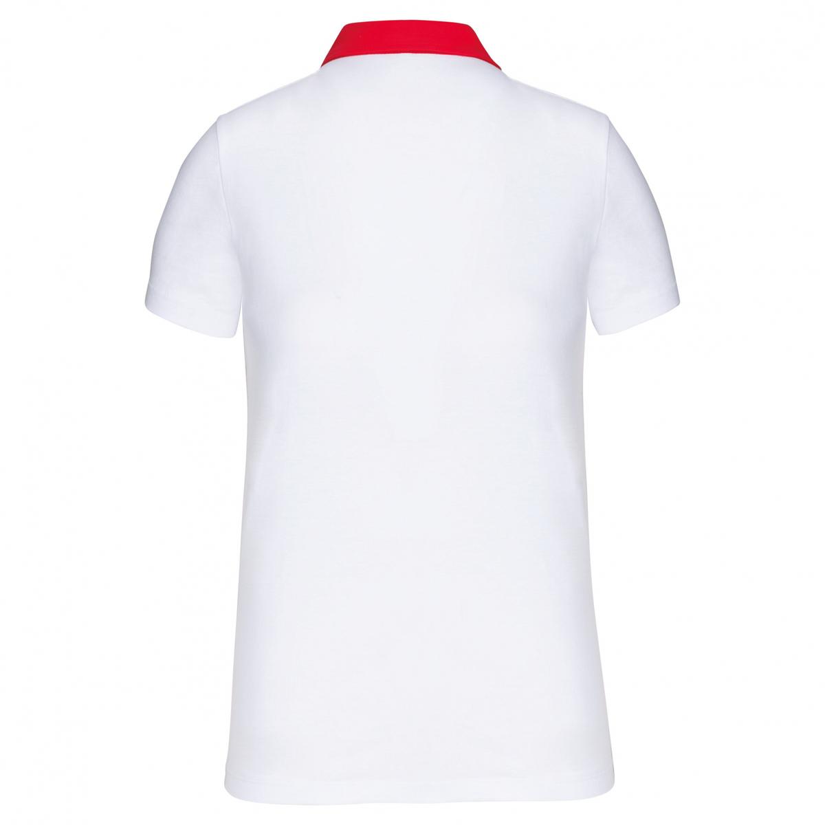 product/k/a/kariban_k261-white.red_white-red_3.jpg