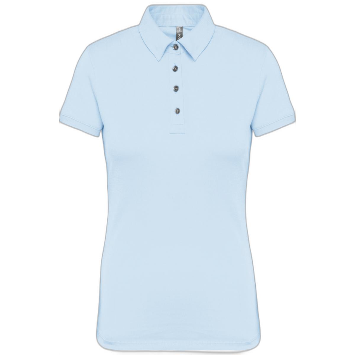 product/k/a/kariban_k263-skyblue_1.jpg
