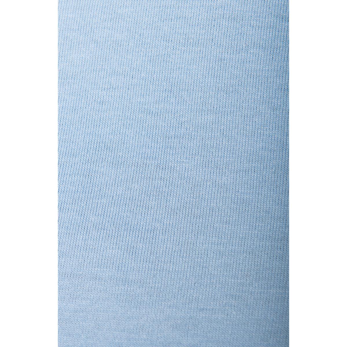 product/k/a/kariban_k263-skyblue_14.jpg
