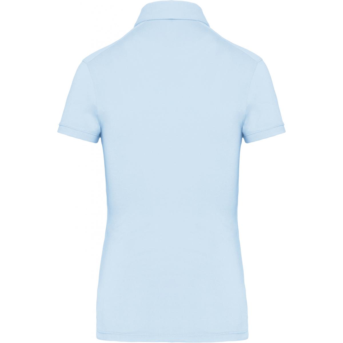 product/k/a/kariban_k263-skyblue_2.jpg