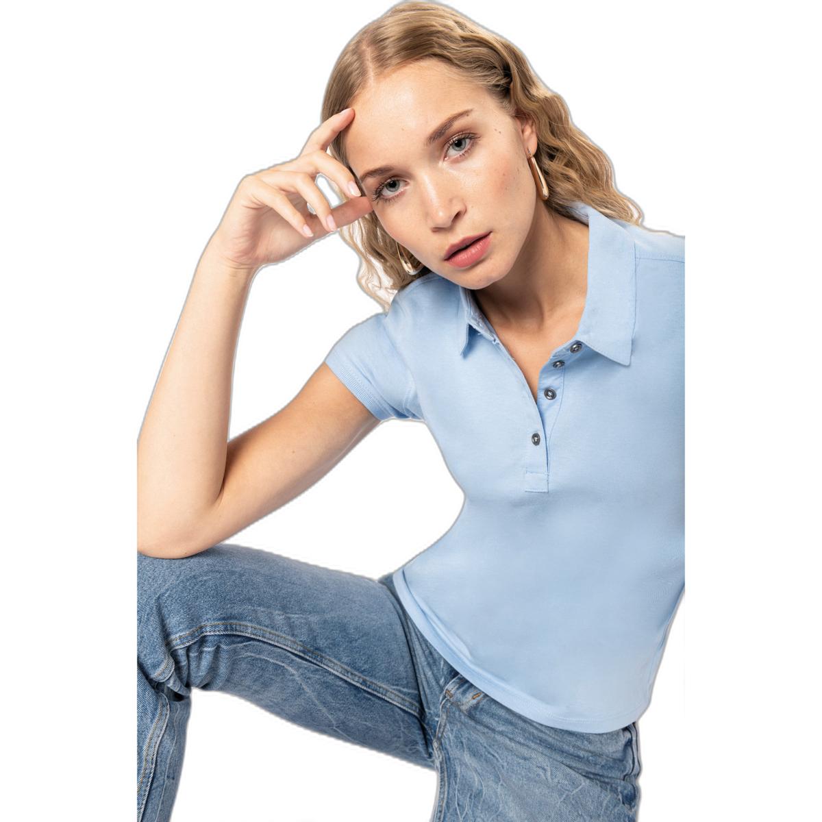 product/k/a/kariban_k263-skyblue_9.jpg