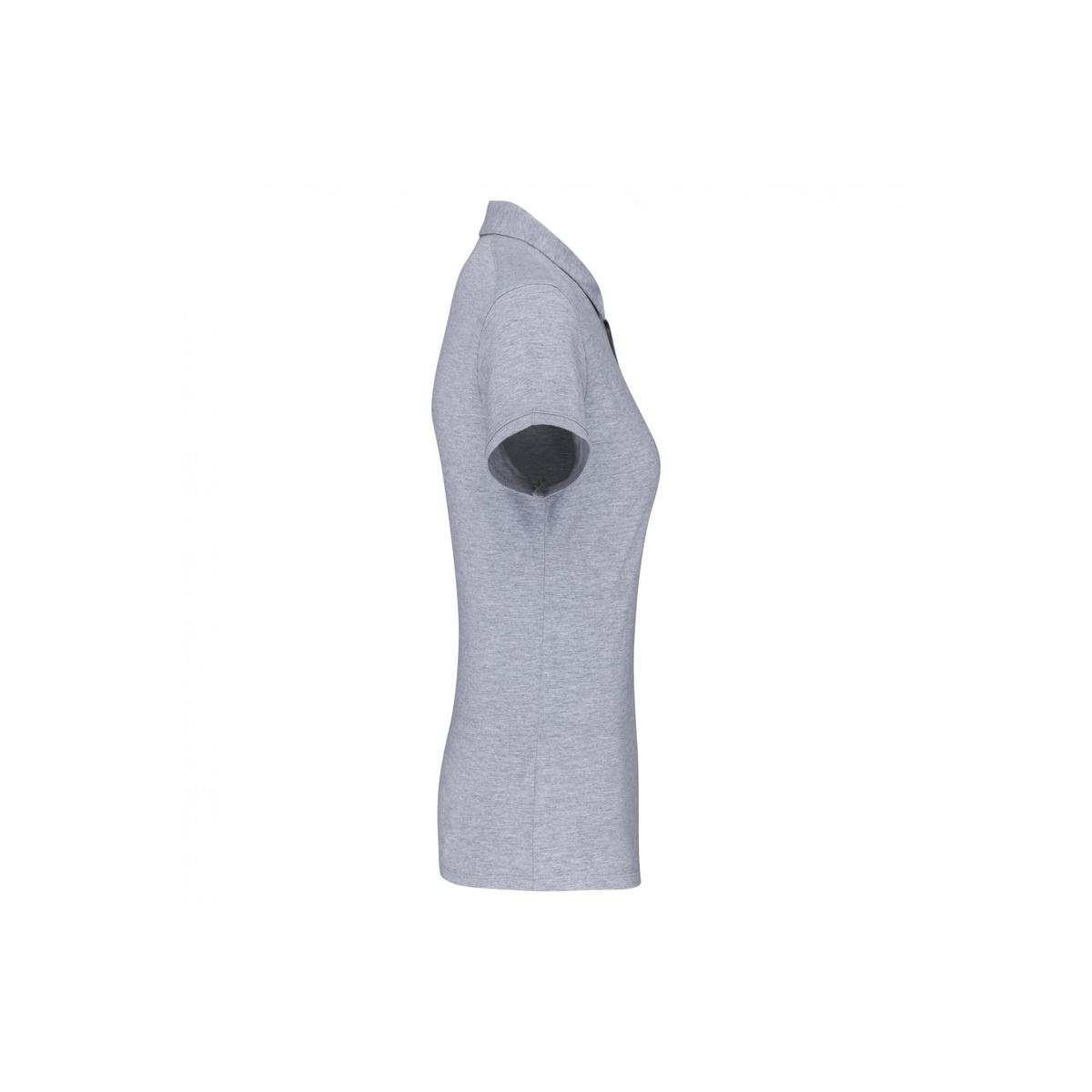 product/k/a/kariban_k263_69506_3.jpg