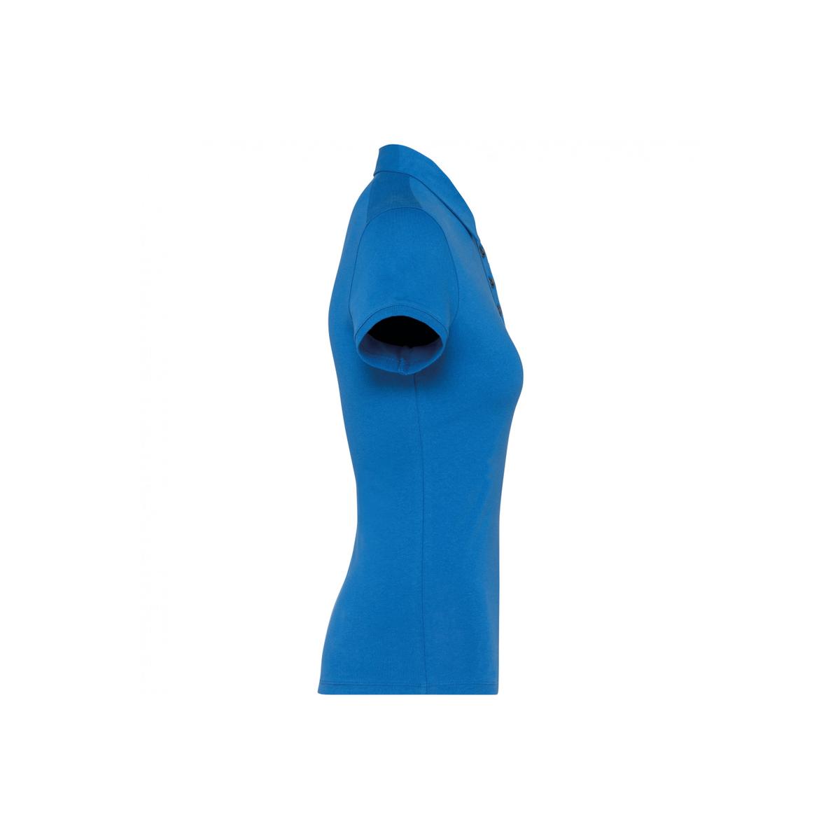 product/k/a/kariban_k263_76610_3.jpg