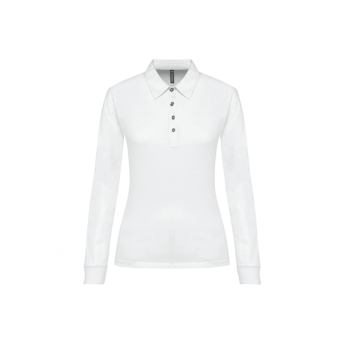 product/k/a/kariban_k265_76616_1.jpg