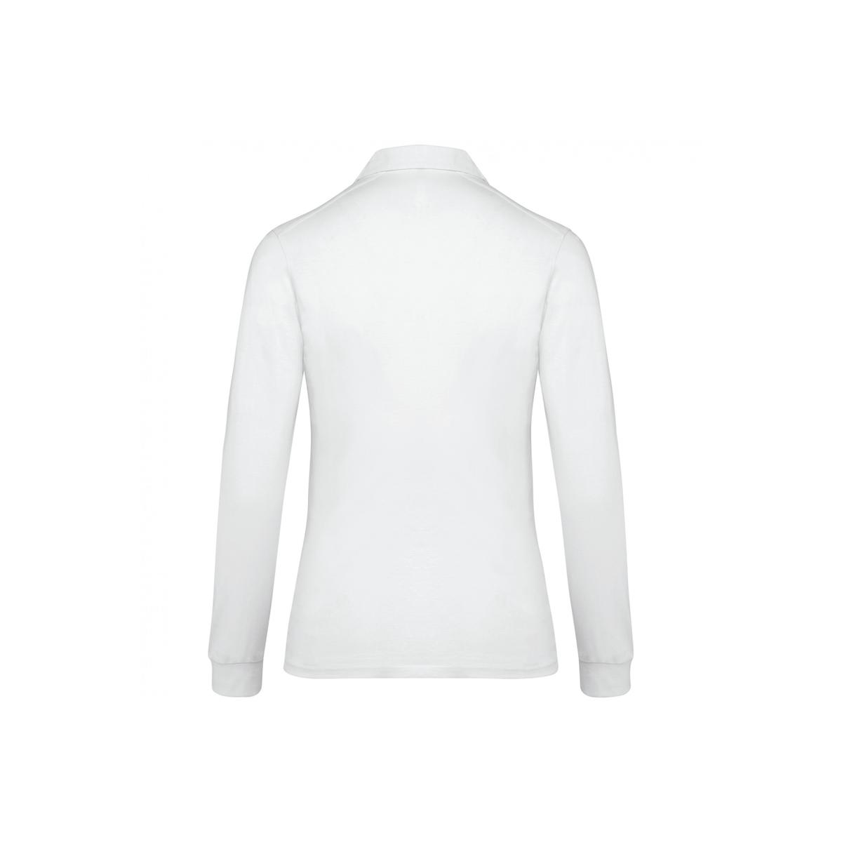 product/k/a/kariban_k265_76616_2.jpg
