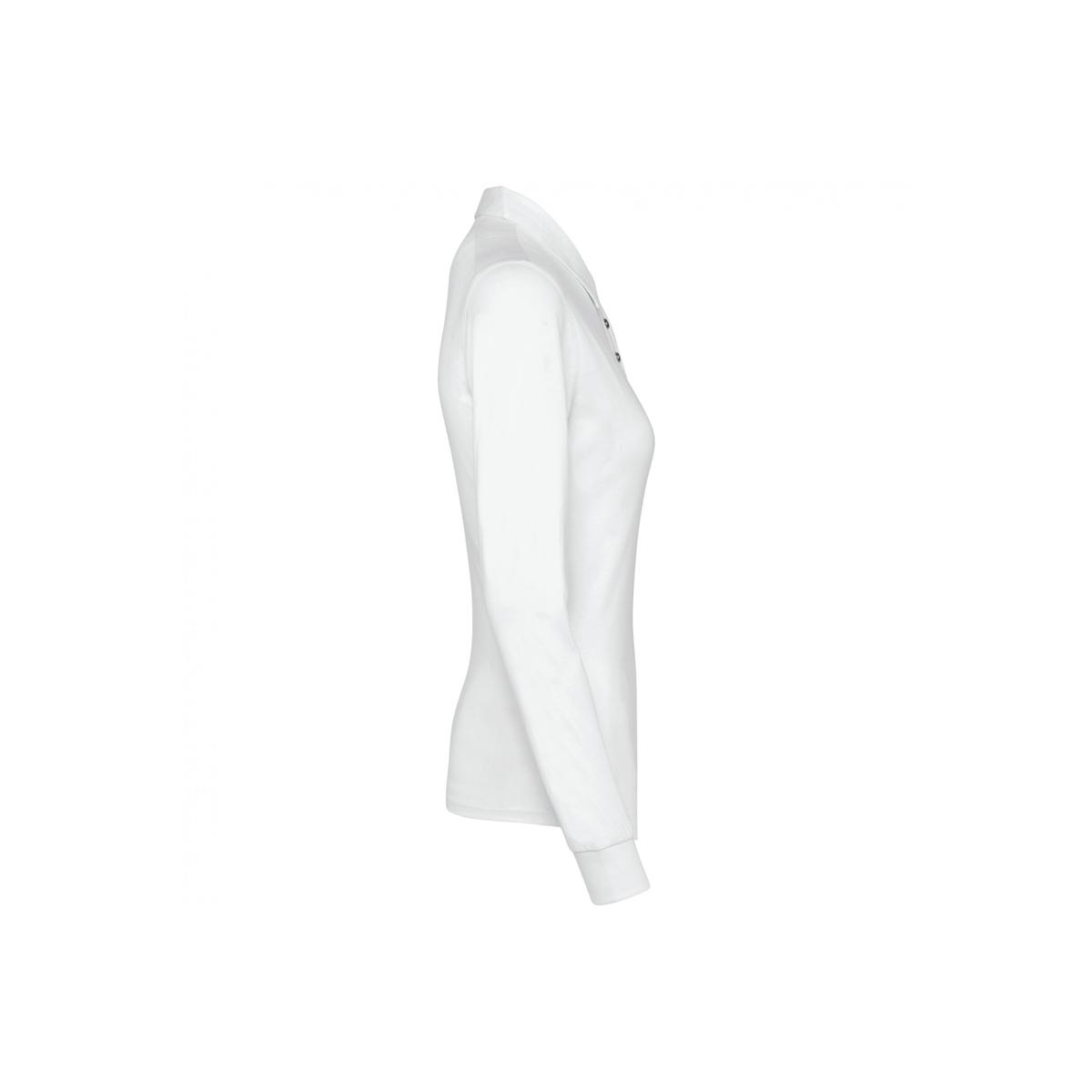 product/k/a/kariban_k265_76616_3.jpg