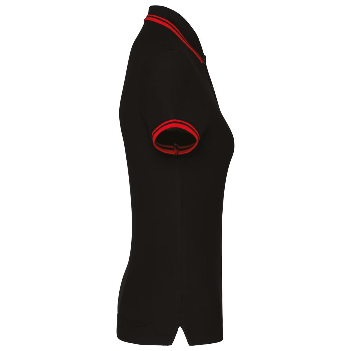 product/k/a/kariban_k273-black.red_black-red_3.jpg