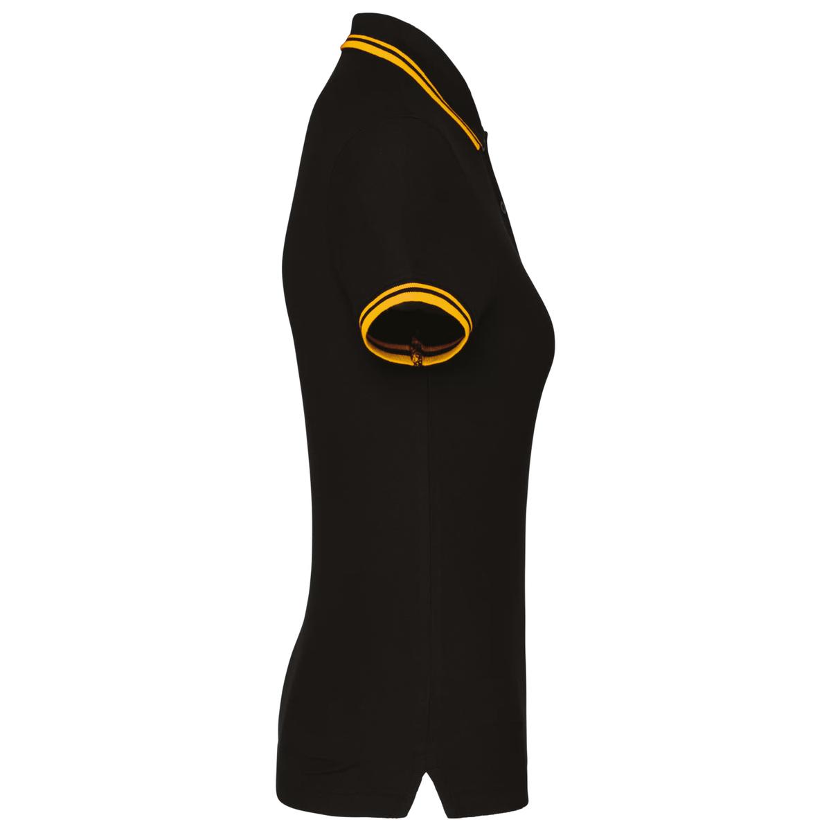 product/k/a/kariban_k273-black.yellow_black-yellow_3.jpg
