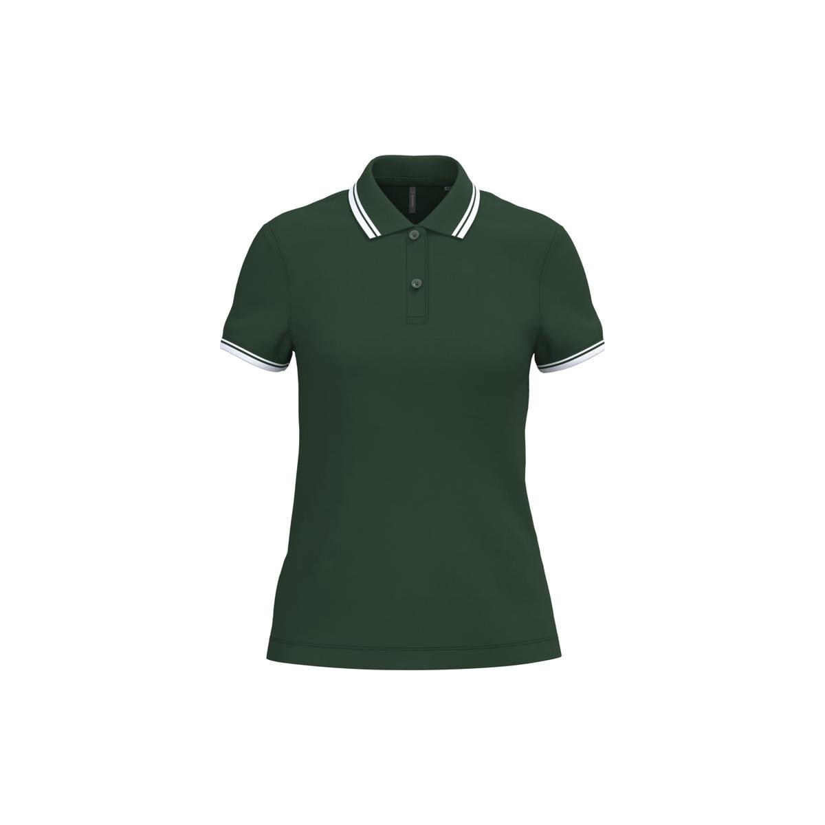 product/k/a/kariban_k273-forest-green.white_forest-green-white_1.jpg