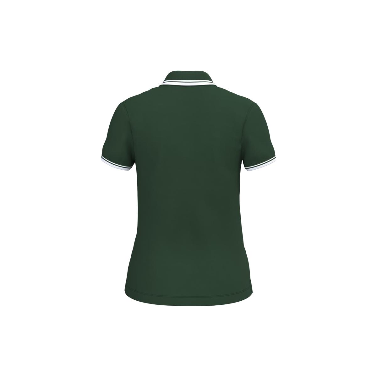 product/k/a/kariban_k273-forest-green.white_forest-green-white_2.jpg