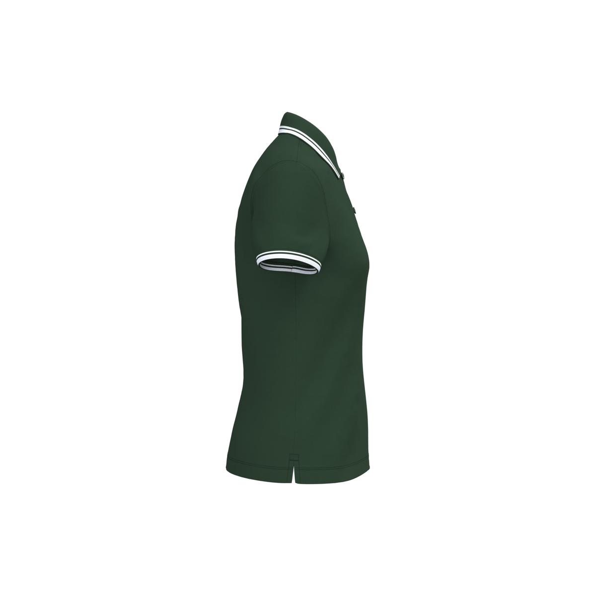 product/k/a/kariban_k273-forest-green.white_forest-green-white_3.jpg