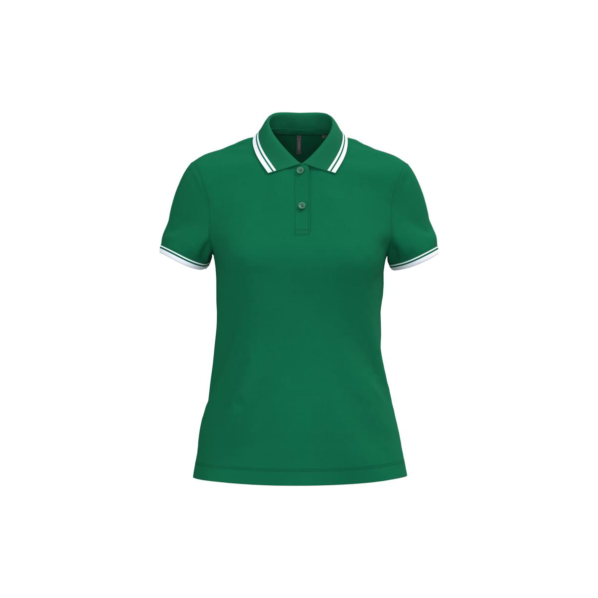 product/k/a/kariban_k273-kelly-green.white_kelly-green-white_1.jpg