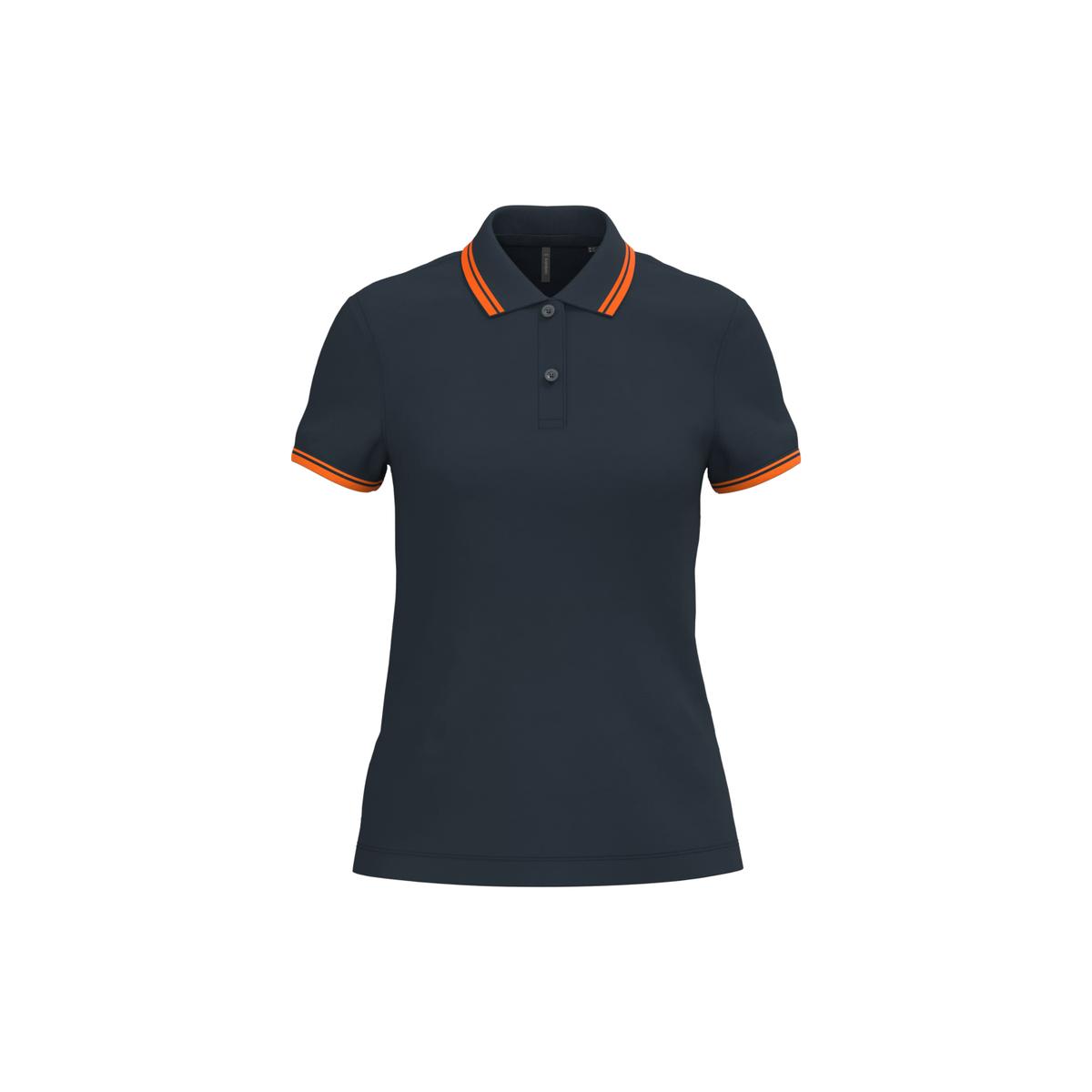 product/k/a/kariban_k273-navy.orange_navy-orange_1.jpg