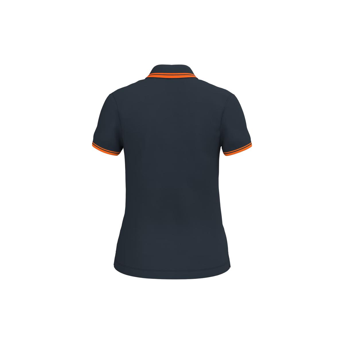 product/k/a/kariban_k273-navy.orange_navy-orange_2.jpg
