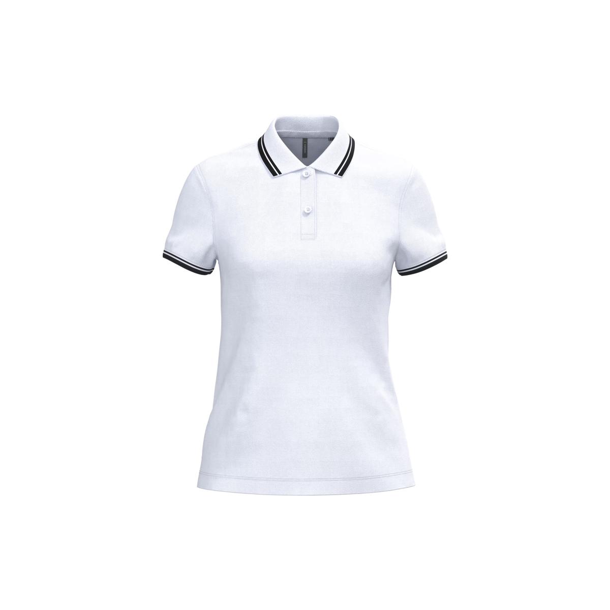 product/k/a/kariban_k273-white.black_white-black_1.jpg
