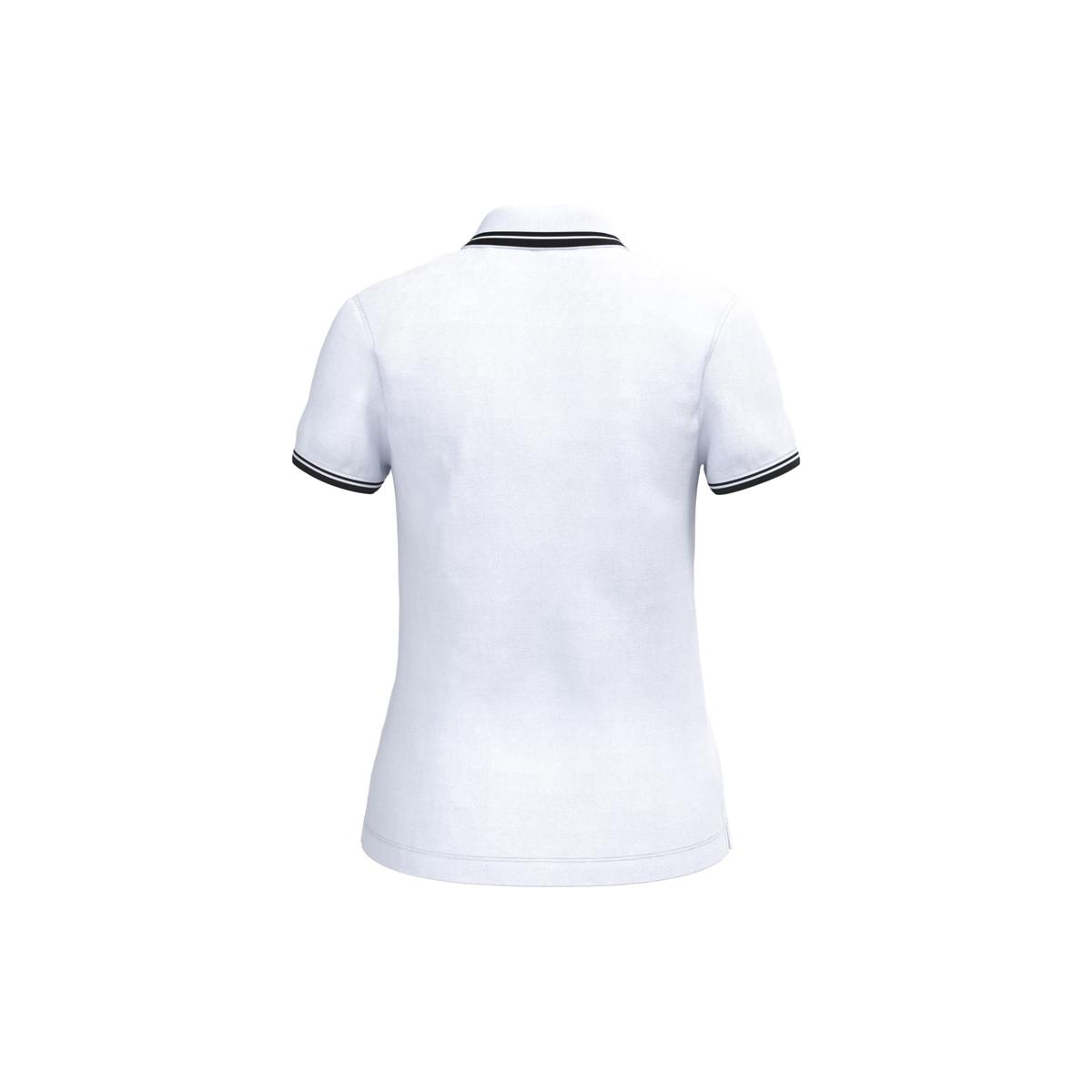 product/k/a/kariban_k273-white.black_white-black_2.jpg
