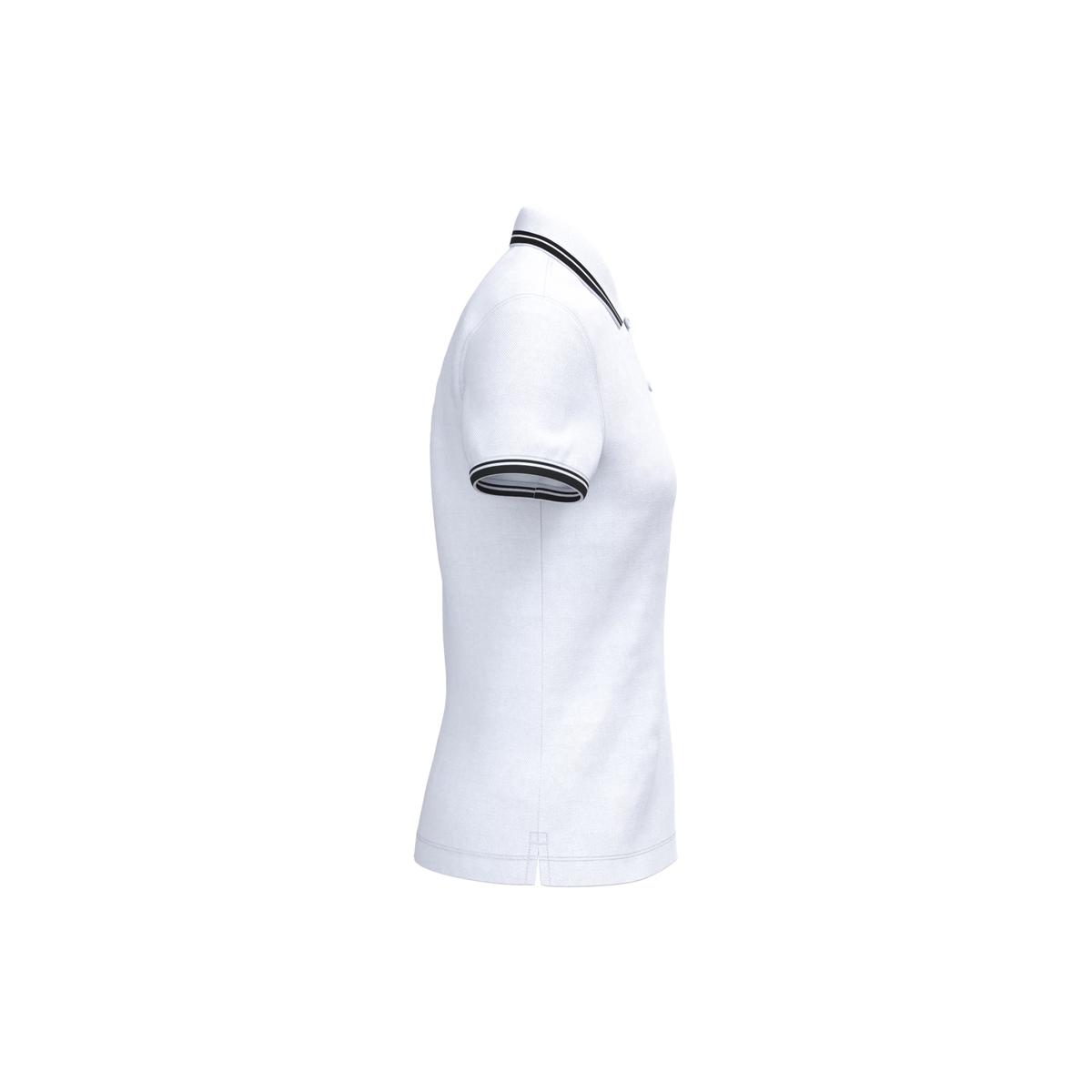 product/k/a/kariban_k273-white.black_white-black_3.jpg