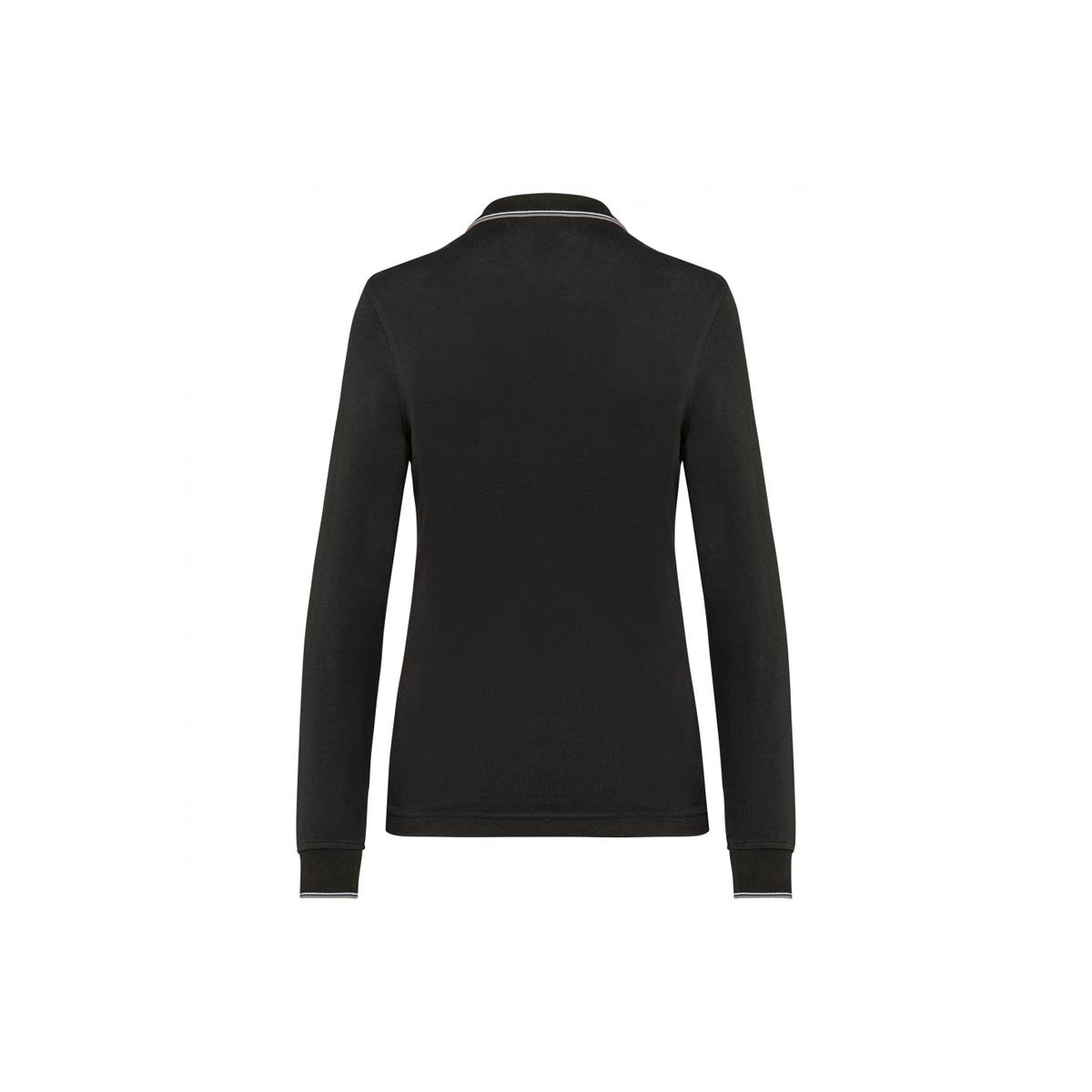 product/k/a/kariban_k281_81128_2.jpg