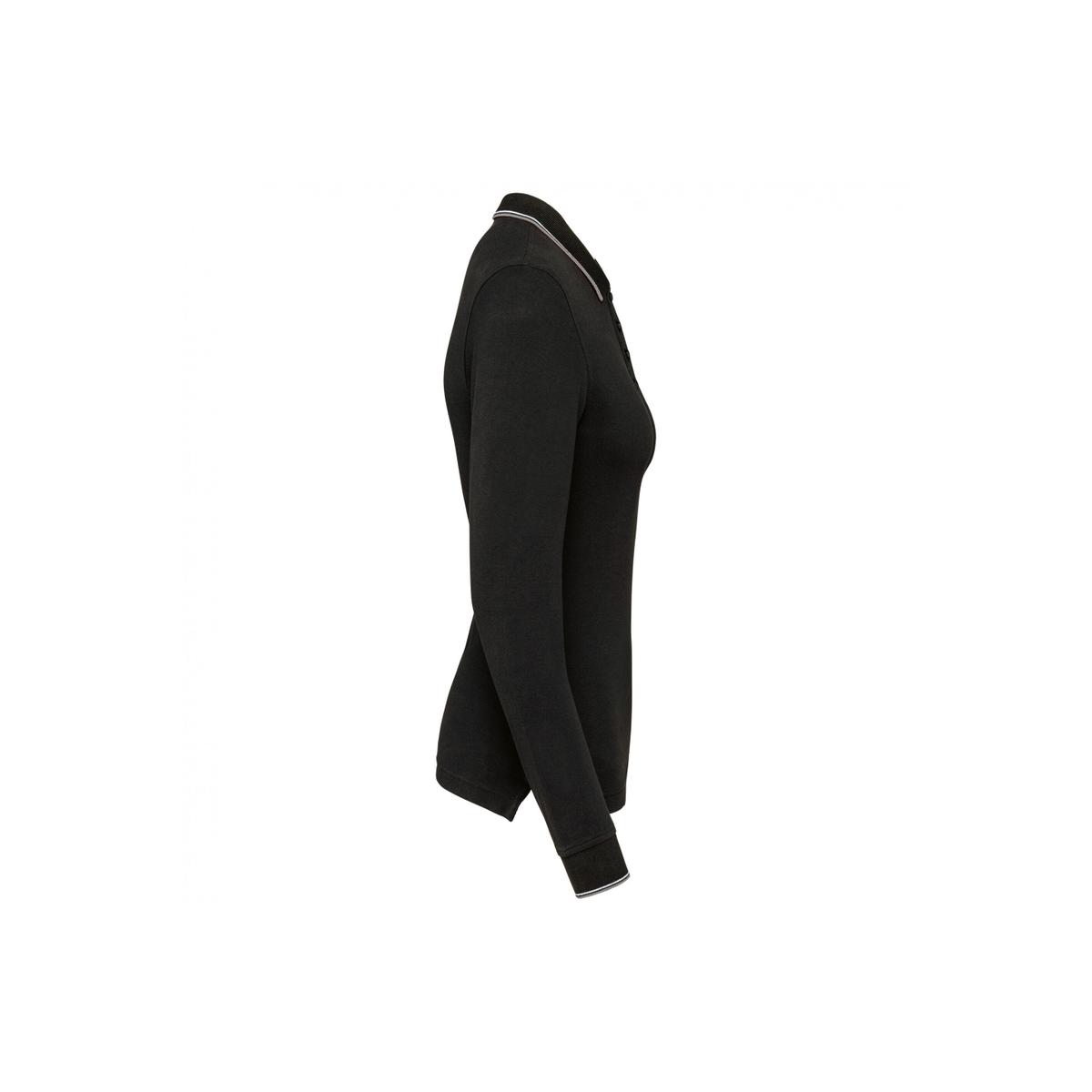 product/k/a/kariban_k281_81128_3.jpg