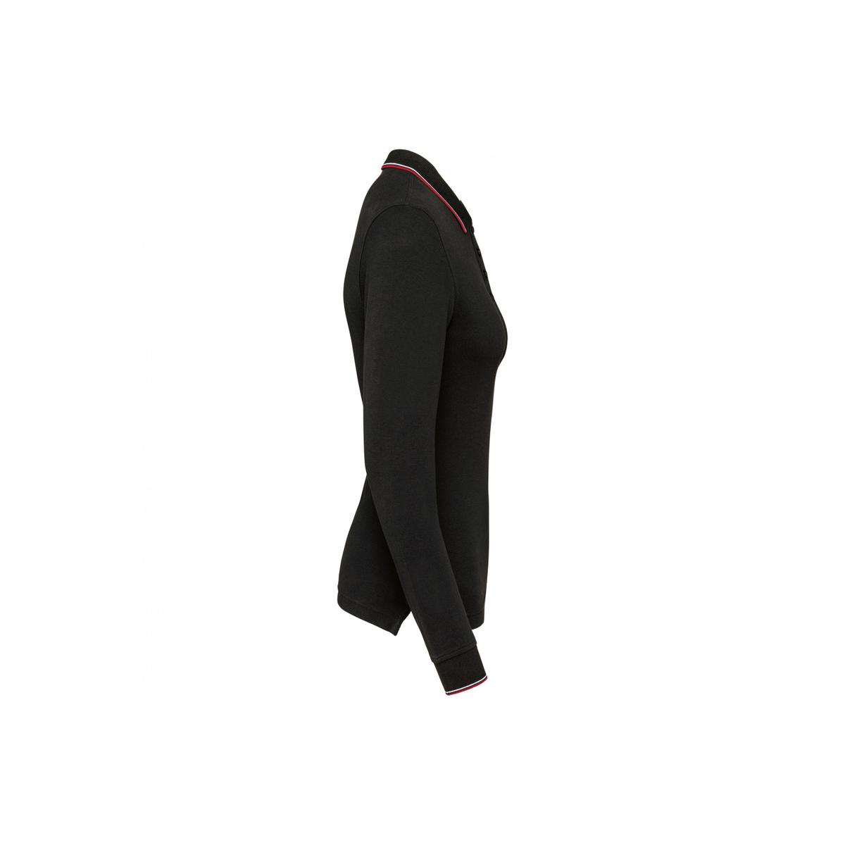 product/k/a/kariban_k281_81129_3.jpg