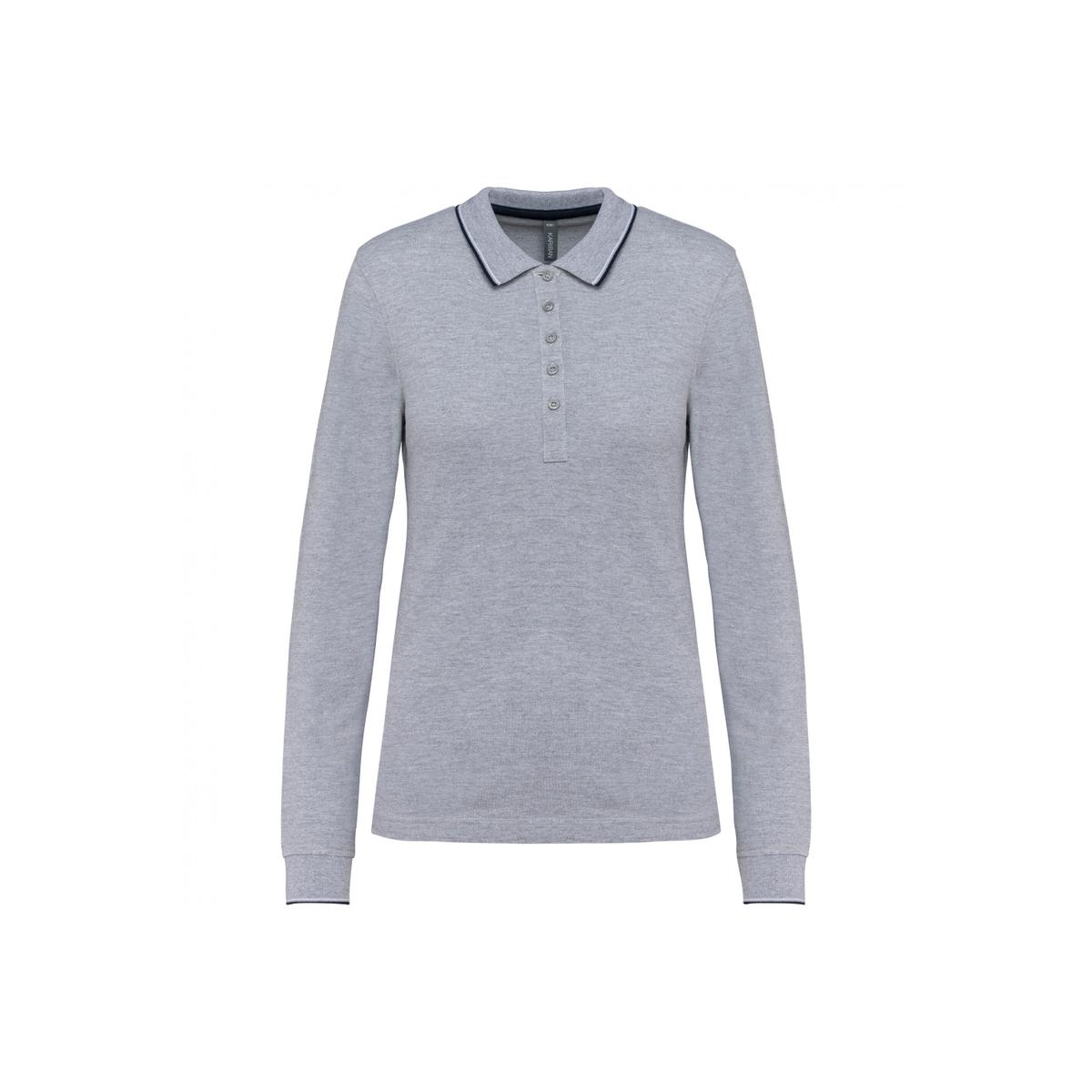product/k/a/kariban_k281_81131_1.jpg