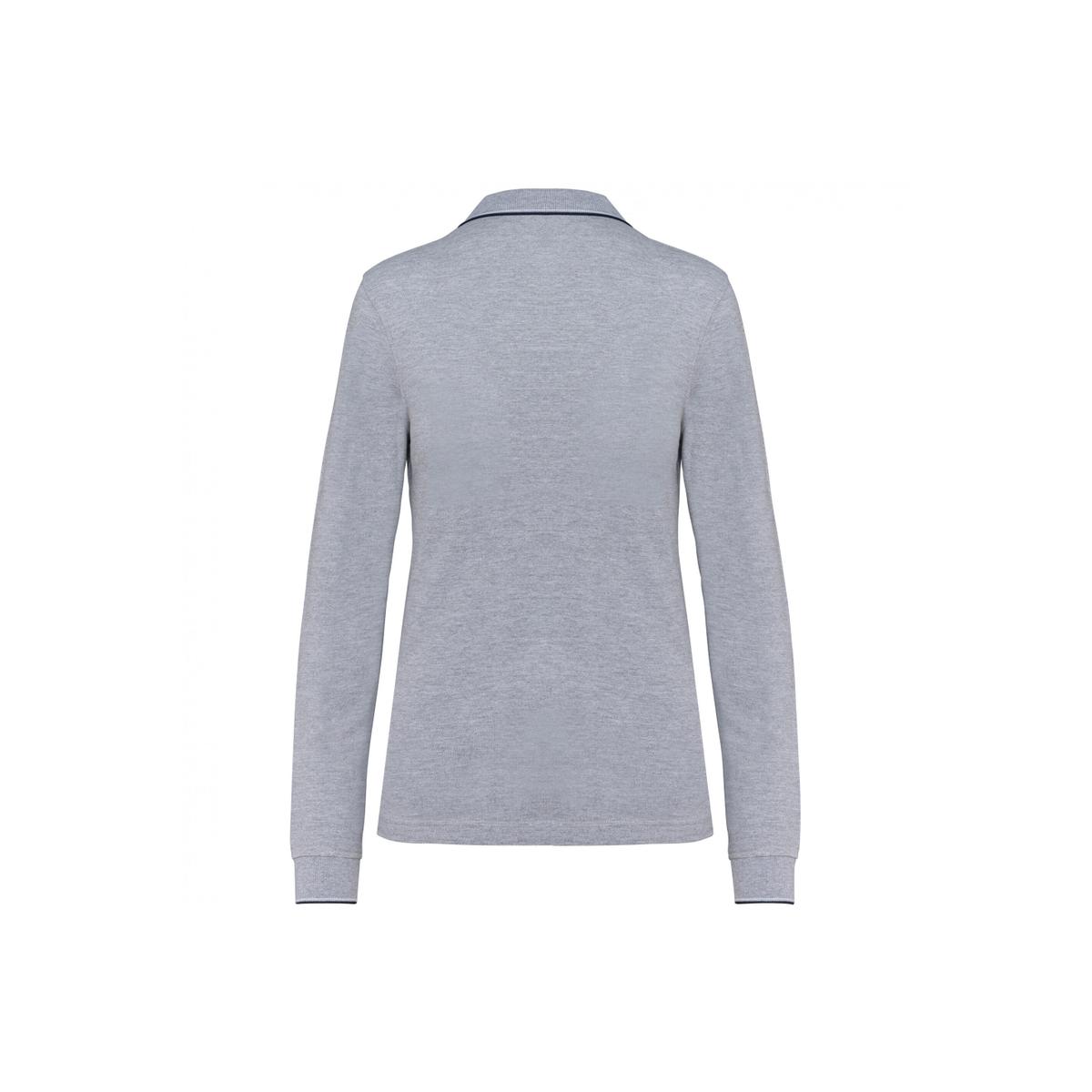 product/k/a/kariban_k281_81131_2.jpg