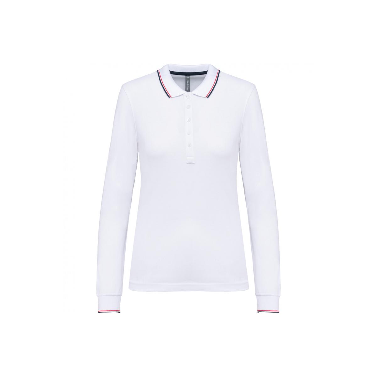 product/k/a/kariban_k281_81132_1.jpg