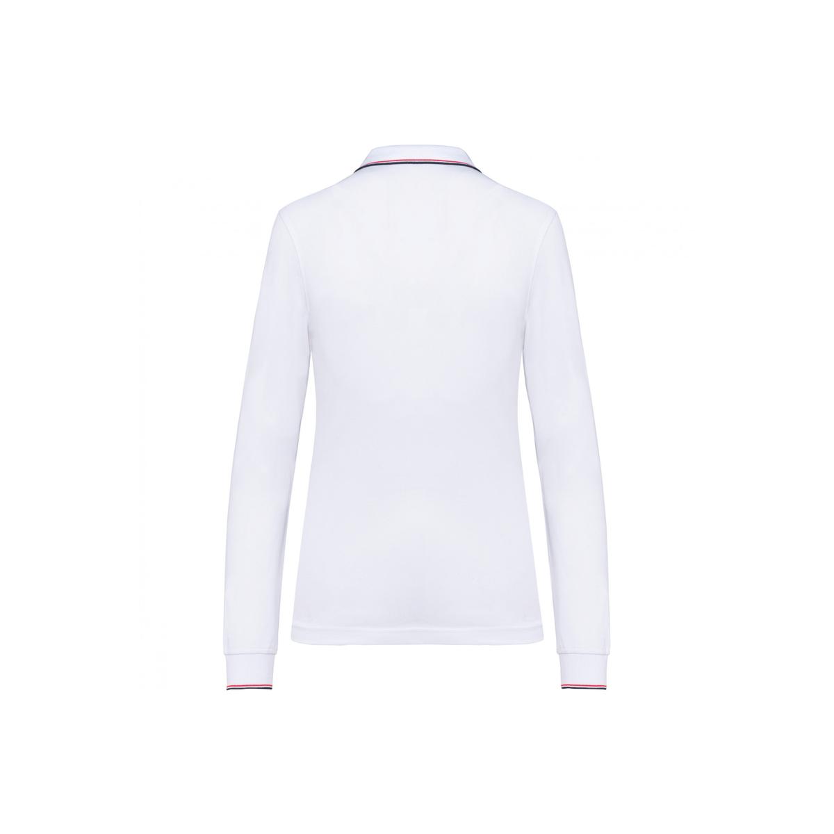 product/k/a/kariban_k281_81132_2.jpg