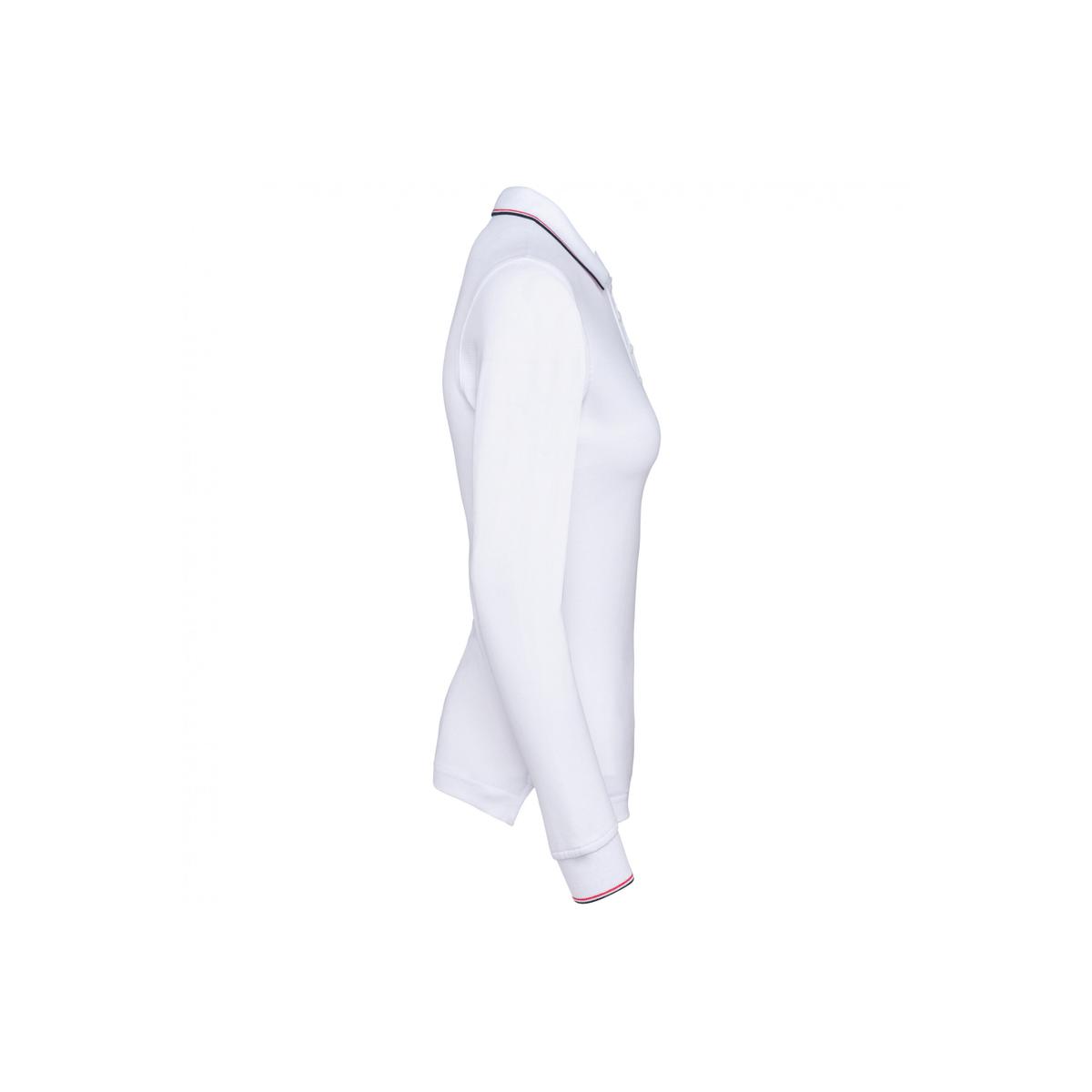 product/k/a/kariban_k281_81132_3.jpg