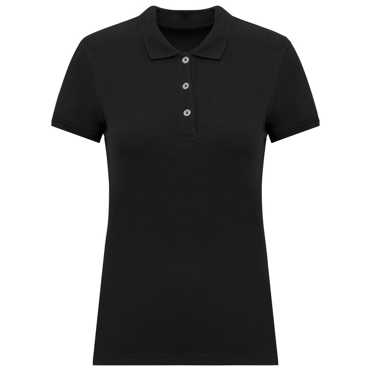 product/k/a/kariban_k291-black_black_1.jpg