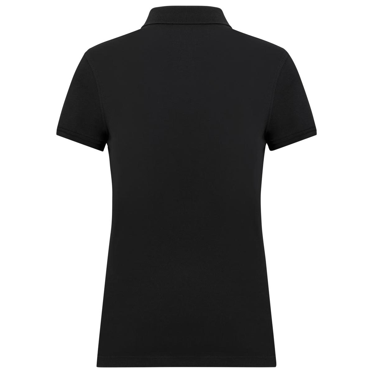product/k/a/kariban_k291-black_black_2.jpg