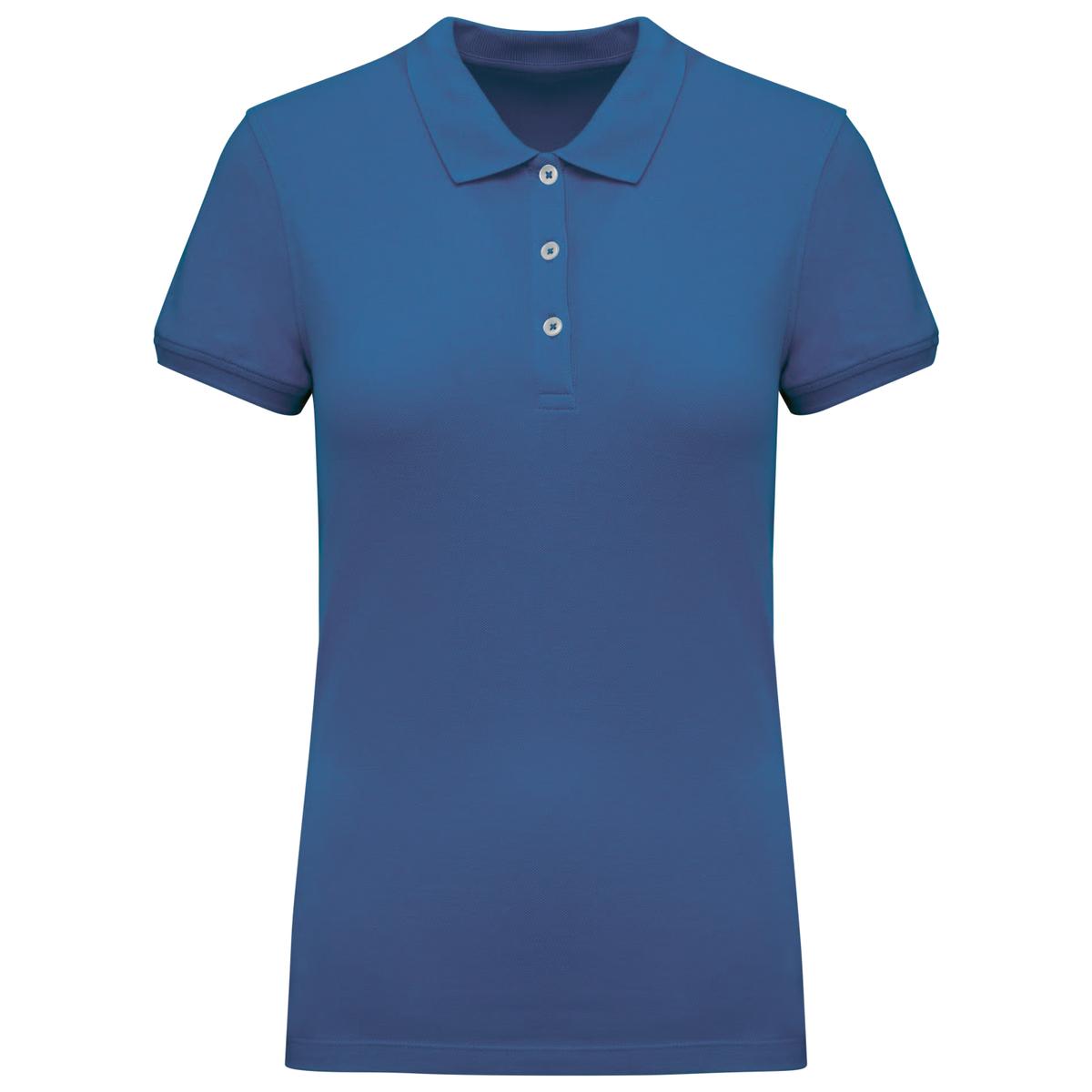 product/k/a/kariban_k291-lightroyalblue_light-royal-blue_1.jpg