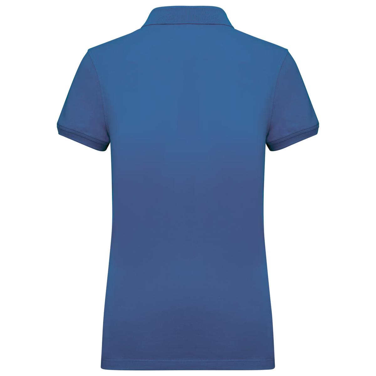 product/k/a/kariban_k291-lightroyalblue_light-royal-blue_2.jpg