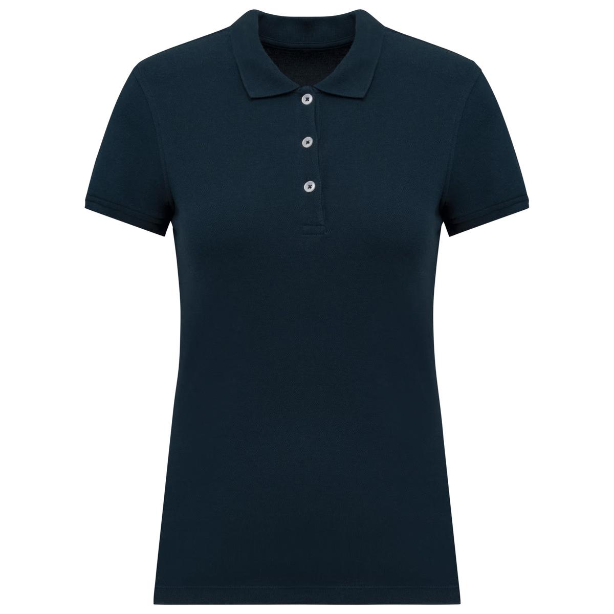 product/k/a/kariban_k291-navy_navy_1.jpg