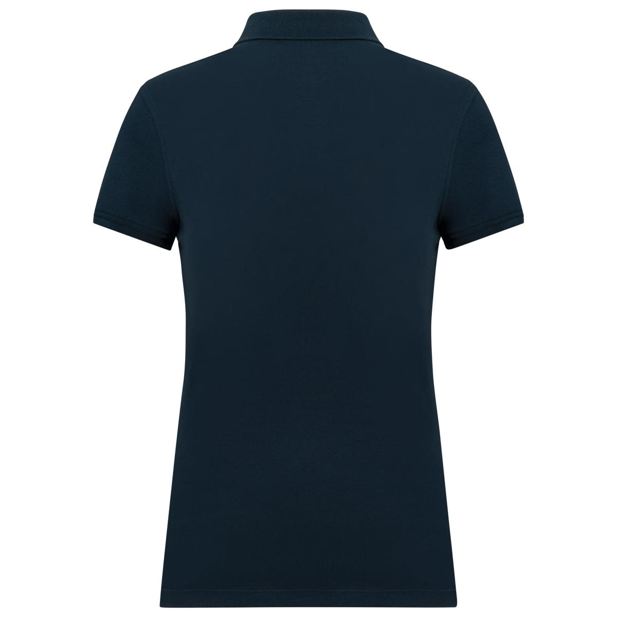 product/k/a/kariban_k291-navy_navy_2.jpg