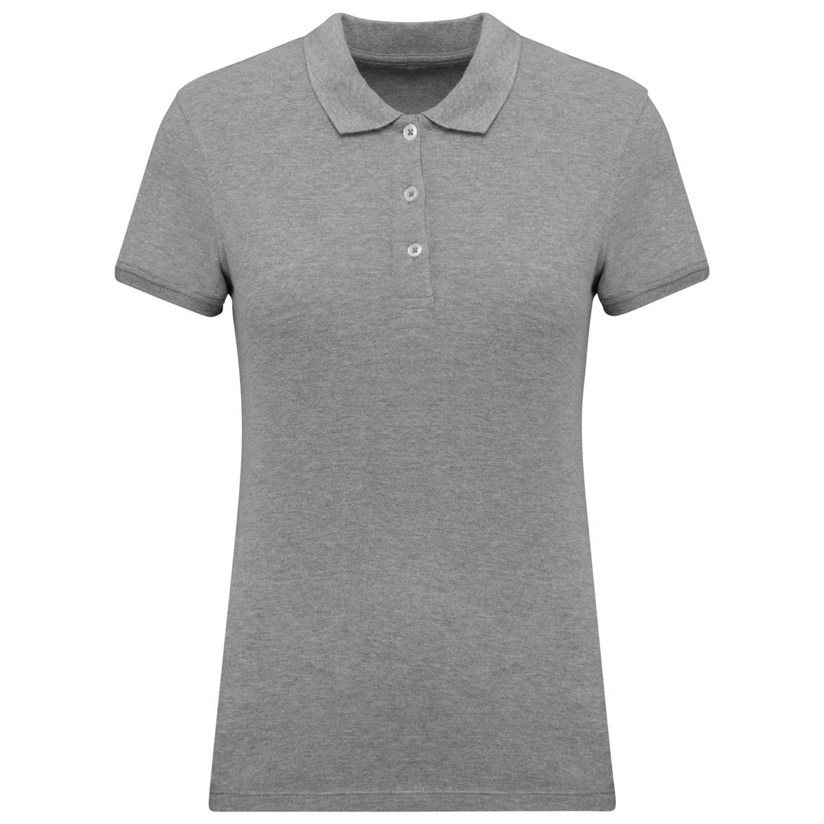 product/k/a/kariban_k291-oxfordgrey_oxford-grey_1.jpg