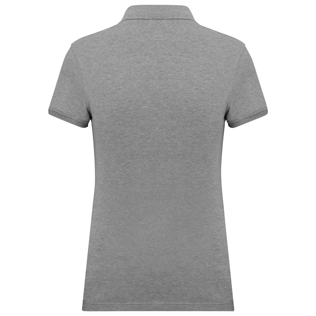 product/k/a/kariban_k291-oxfordgrey_oxford-grey_2.jpg