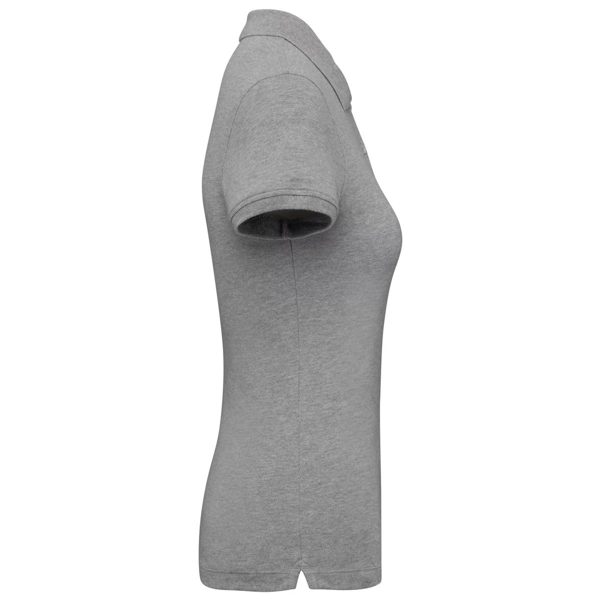 product/k/a/kariban_k291-oxfordgrey_oxford-grey_3.jpg