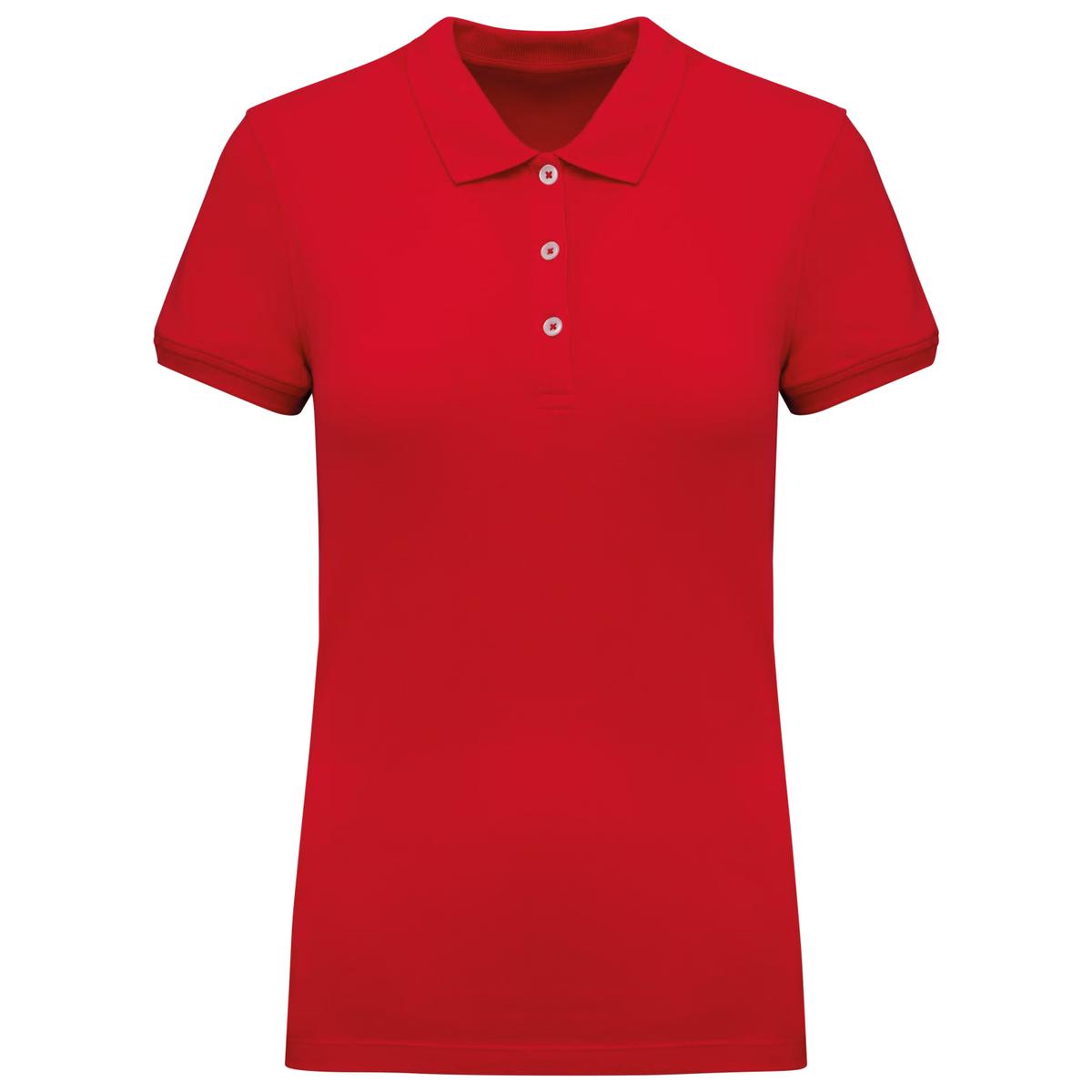 product/k/a/kariban_k291-red_red_1.jpg