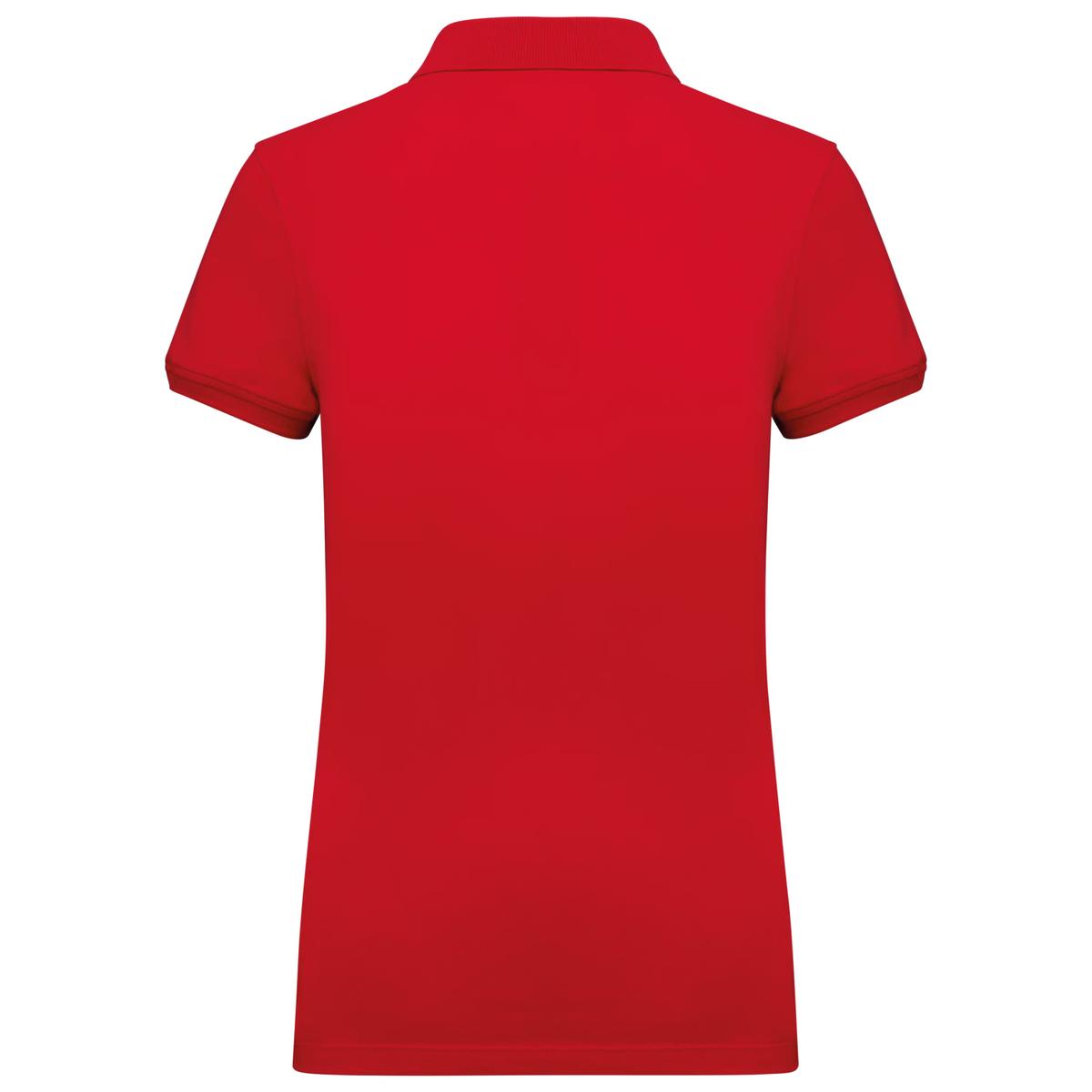 product/k/a/kariban_k291-red_red_2.jpg