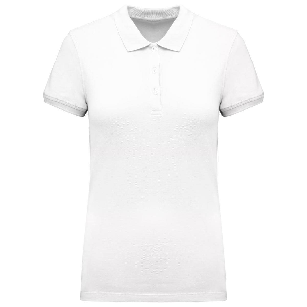 product/k/a/kariban_k291-white_white_1.jpg