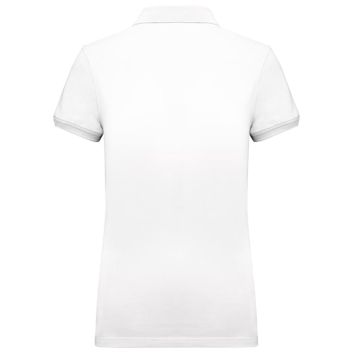 product/k/a/kariban_k291-white_white_2.jpg