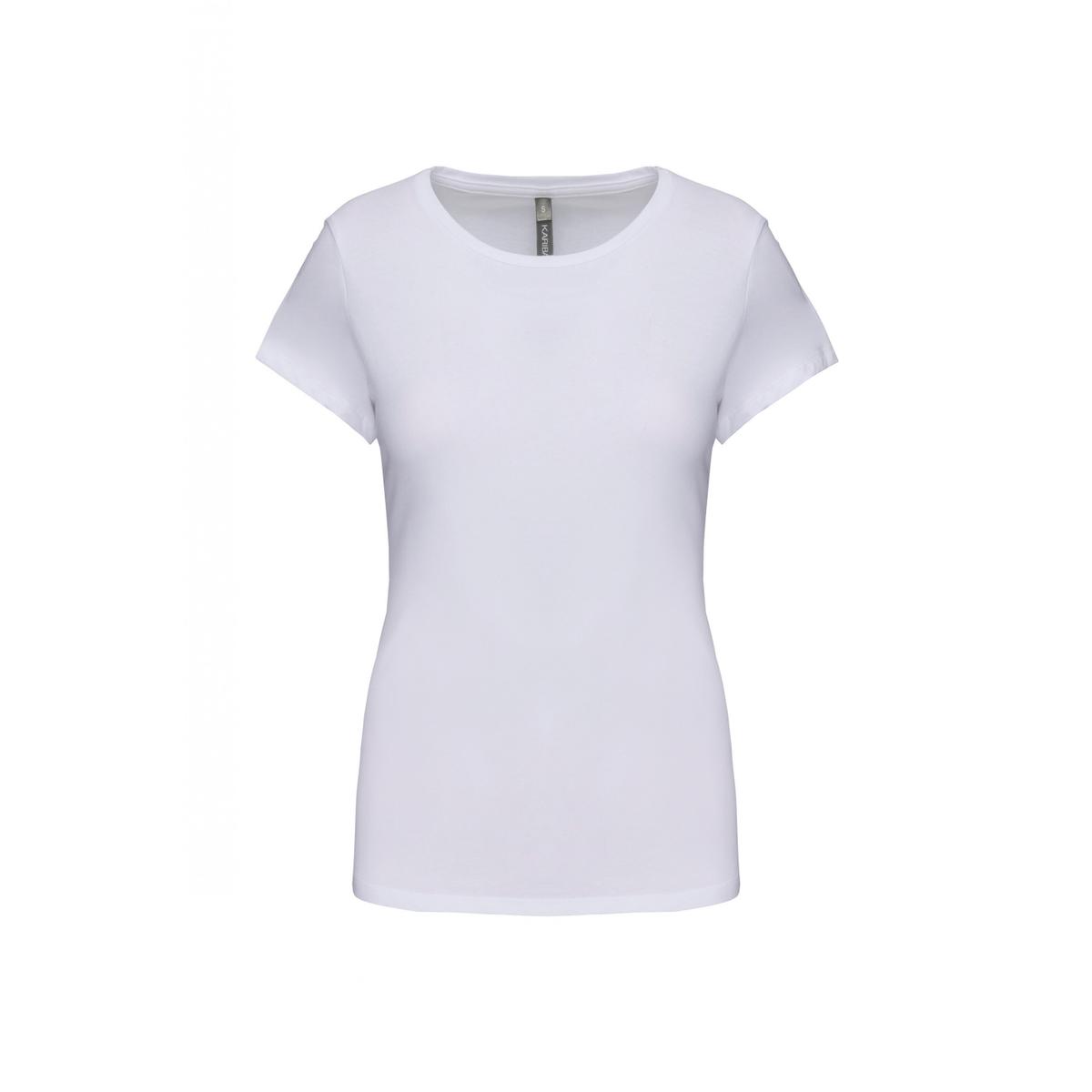 product/k/a/kariban_k3013_63432_1.jpg