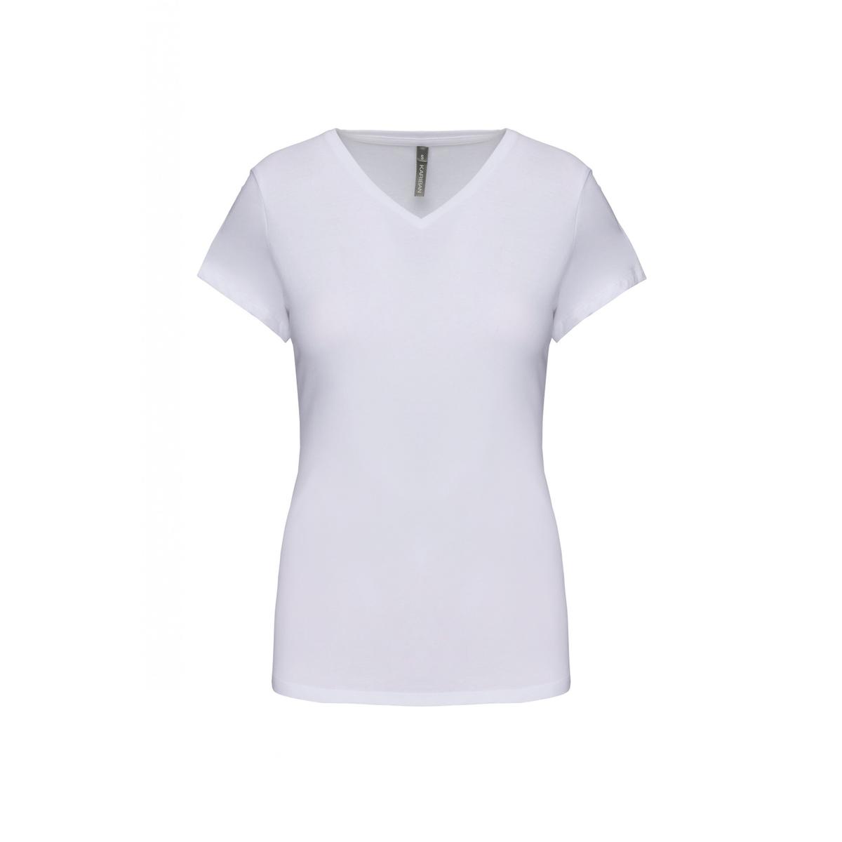 product/k/a/kariban_k3015_63462_1.jpg