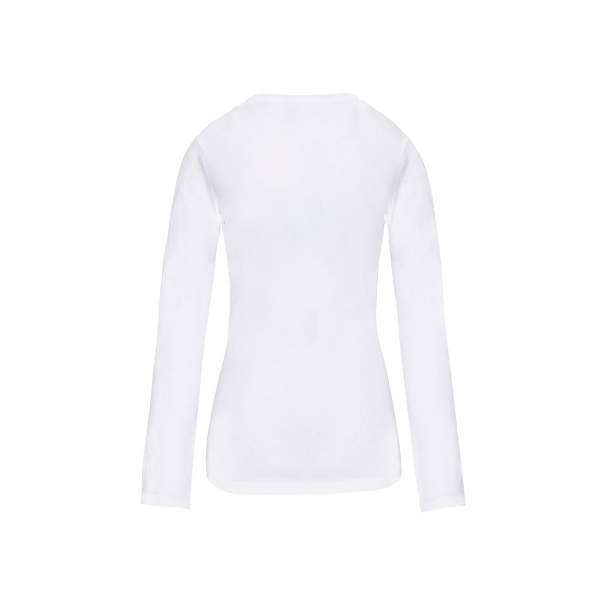 product/k/a/kariban_k3017_63492_2.jpg